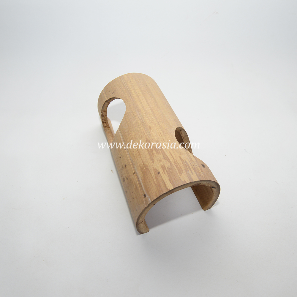 Most Complete Reptile Hiding Place, best quality, sturdy, and Decorations/Accessories Made of bamboo